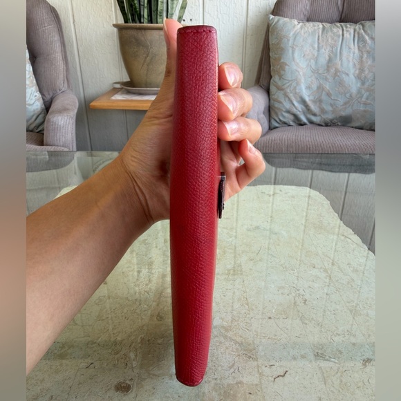 Hermes Bearn Wallet TRI-FOLD (L&L) - Picture 5 of 16